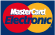 Mastercard Electronic logo